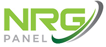 NRG Panel