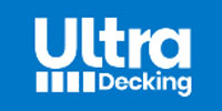 Ultra Decking