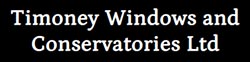 Timoney Windows & PVC Products