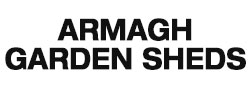 Armagh Garden Sheds NI