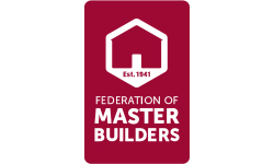 Federation Of Master Builders