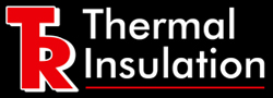 Thomas Rouke Insulation Contractors