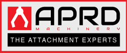 APRD Machinery