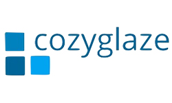 Cozyglaze