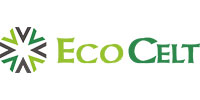 Eco Celt Limited