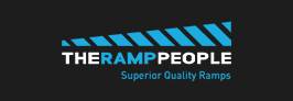 The Ramp People