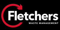 Fletchers Waste Management