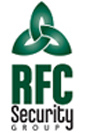 RFC Fire and Security Systems Limited