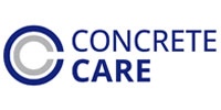 Concrete Care