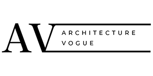 Architecture Vogue