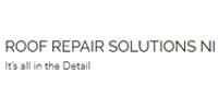 ROOF REPAIR SOLUTIONS NI