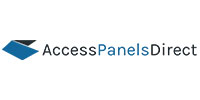 Access Panels Direct