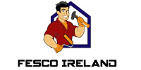 Fesco Ireland