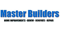 Masterbuilder Roofing