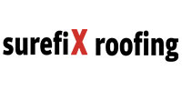 Surefix Roofing