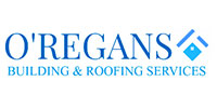 O'REGANS BUILDING & ROOFING