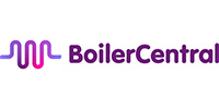 Boiler Central