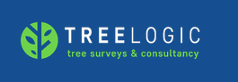 Tree Logic Tree Surveys