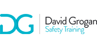 David Grogan Safety Training