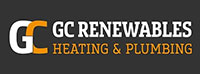 GC Renewables LTD