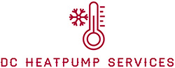 DC Heat Pump Services