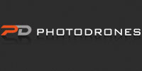 Photodrones Limited