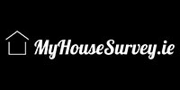 MyHouseSurvey