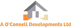 A O Connell Developments