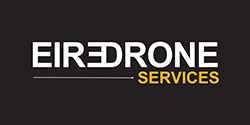 Eiredrone