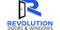 Revolution Doors & Windows Ltd