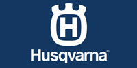 Husqvarna Construction Products