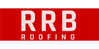 Roof Repairs Belfast