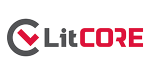 Litcore LTD