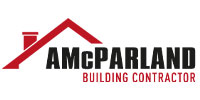 Aidan McParland Building Contractor