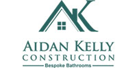 Aidan Kelly Construction