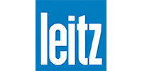 Leitz Tooling UK LTD