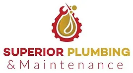 Superior Plumbing & Maintenance