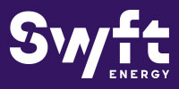 Swyft Energy