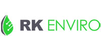 RK Enviro