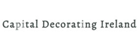 Capital Decorating Ireland