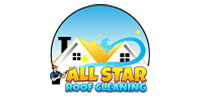 All Star Cleaning