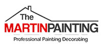 Martin Painting & Decorating