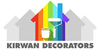 Kirwan Decorators