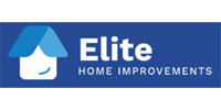 Elite Home Improvements