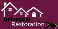 Driveseal Restoration