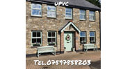 Window Maintenance UPVC