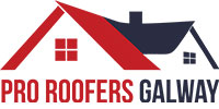 Pro Roofers Galway