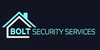 Bolt Security Services Ltd