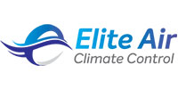 Elite Air Climate Control