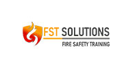 FST SOLUTIONS